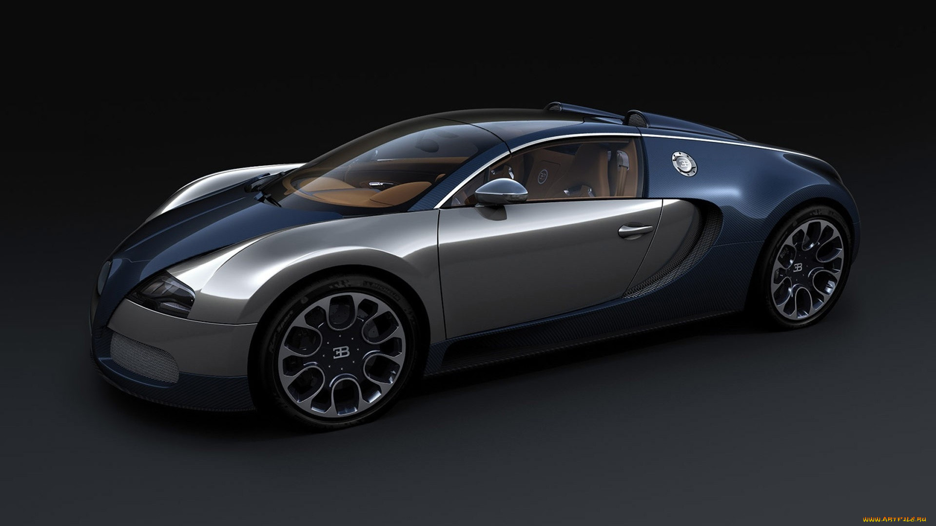 , 3, , veyron, 